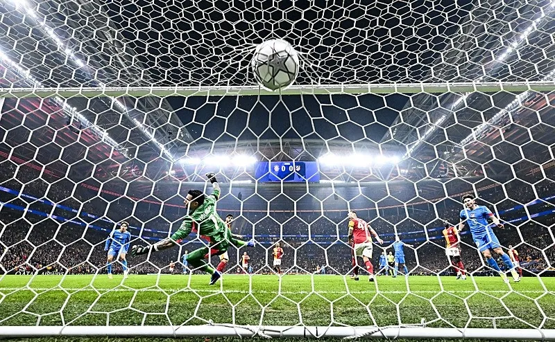 manchester-city-galatasaray-maci-when-champions-league-8-week-fixtures-1769027663695.jpeg Manchester City-Galatasaray match date