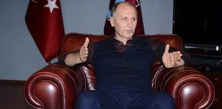 Muharrem Usta planı çizdi