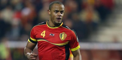 Stopere son aday Kompany