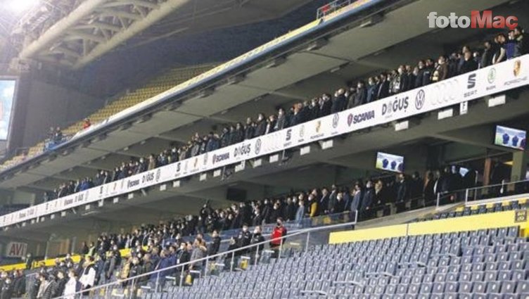 Arda Turan'dan ceza sonrası flaş hamle! PFDK ve Tahkim...