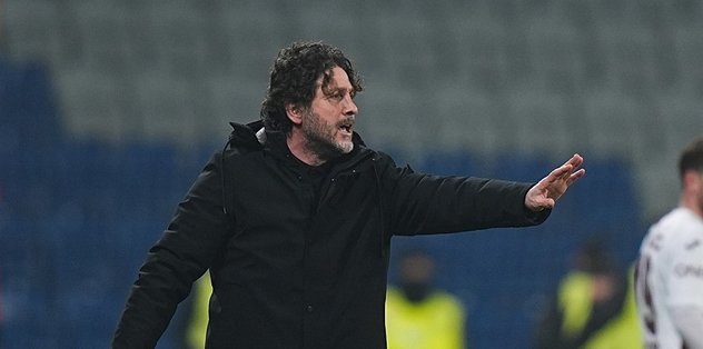 Trabzonspor Zecorner Kayserispor karşısında 3 puan peşinde! İşte Fatih Tekke'nin muhtemel ilk 11 kararı