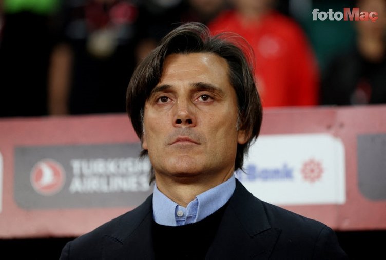 FENERBAHÇE TRANSFER HABERLERİ - Samet Akaydin İtalya yolcusu! Montella'dan bilgi aldılar