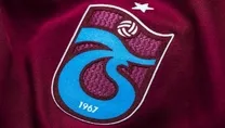 Trabzonspor’da 80 test yapıldı