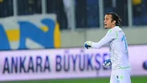 Erce’den iddialı sözler