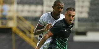 Akhisar Belediye onları istiyor!