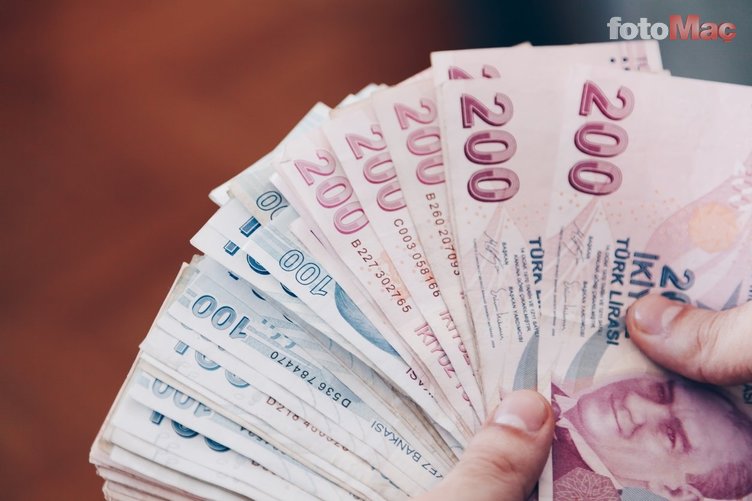 MEMUR MAAŞ ZAMMI NE KADAR OLACAK? 2023 yeni memur maaşları belli oldu mu, ne zaman açıklanacak? - Memur maaş zam senaryoları