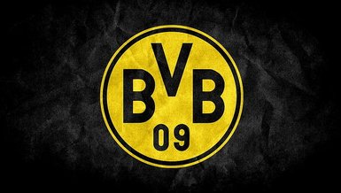 Son dakika spor haberleri: Borussia Dortmund'da Marco Rose dönemi sona erdi