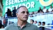 Ya Üzülmez ya Çetin