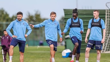 En büyük sorun istikrar