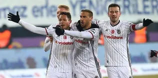 Tahtını geri alacak mı?