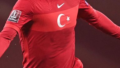 Kenan Karaman'dan üzen haber geldi! Corona virüsü testi pozitif