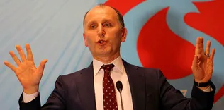 İşte Trabzonspor’un net borcu