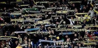 Kombineler satışta