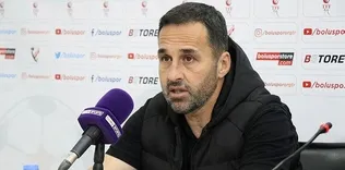 Koşukavak’tan birlik mesajı