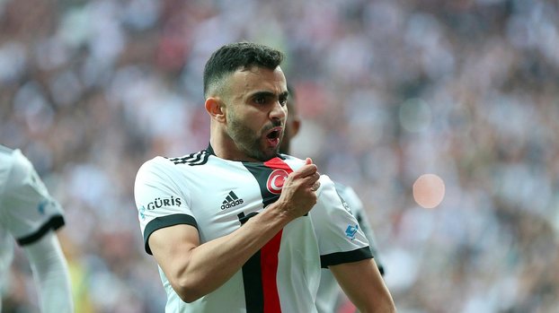 6 oyuncu sarıda geçti
