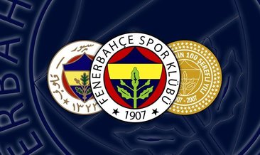 Fenerbahçe'den Cumhuriyet Başsavcısı'na ziyaret