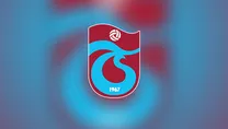 Borsa’da da coştu!