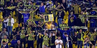 Az ama öz