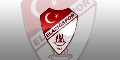 “Çok ciddi bir borç kalmadı”