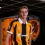 Hull City'den Hjerto-Dahl transferi!