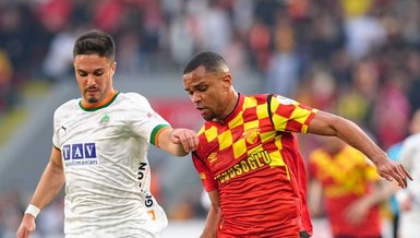 Nuno Lima nikah tazeledi