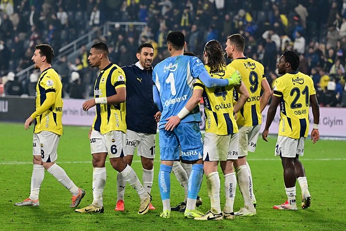 uefa-avrupa-ligi-midtjylland-fenerbahce-maci-ne-zaman-saat-kacta-ve-hangi-kanalda-1738226221252.jpeg