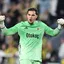 F.Bahçe'den dev Ederson takası!