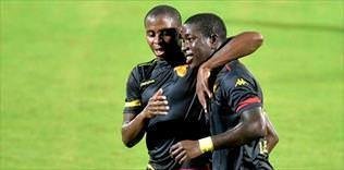 Göz... Göz... Göztepe