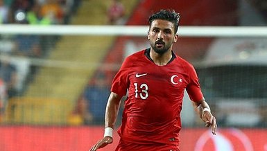Son dakika transfer haberi: Beşiktaş Umut Meraş'ı renklerine bağladı