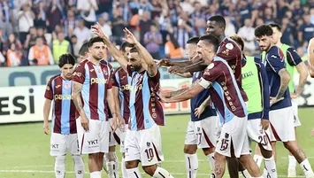 Ya Allah Bismillah Muhammed Salah