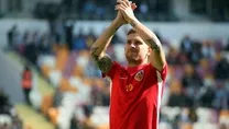 Henrique’ye teklif yağıyor
