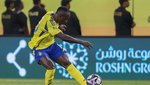 F.Bahçe’den Mane bombası!