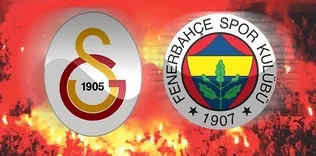 Şampiyonluk oranları güncellendi