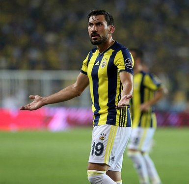 Fenerbahçe’de kadro sil baştan! Phillip Cocu yeni 11’ini belirledi
