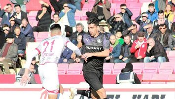 Turgut Doğan inançlı