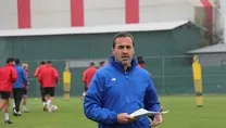 Kazanacağız