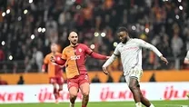 Kutucu’ya zaman lazım
