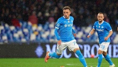 Lang’a izin çıkmadı