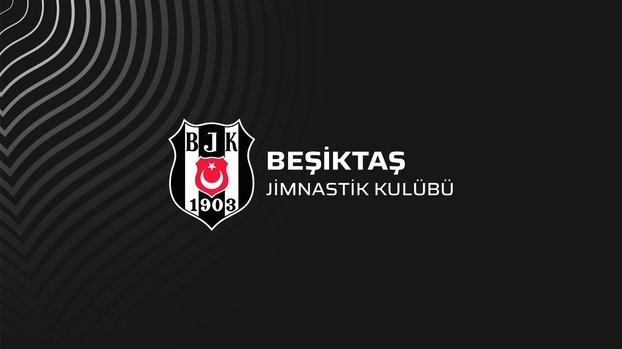 Beşiktaş’ta ibra günü