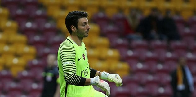 cenk gonen alanyaspor la anlasti fotomac