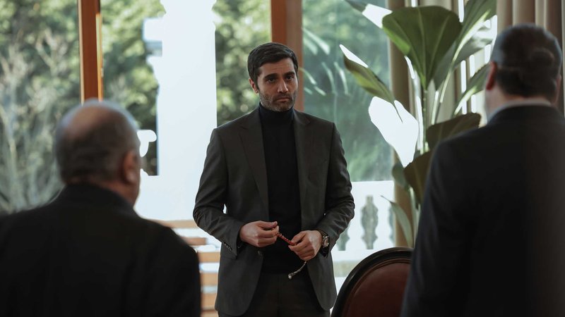 teskilat-138-bolum-fragmani-izle-trt-1-teskilat-dizisi-yeni-bolum-fragmani-1742756617607.jpg