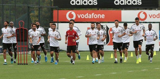 BEÅİKTAÅ ile ilgili görsel sonucu