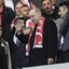Başkan Erdoğan ve Kerem Aktürkoğlu arasında güldüren diyalog!