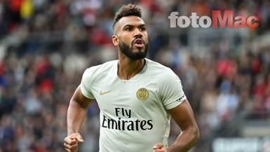 Fenerbahçe’nin yeni golcüsü belli oldu!