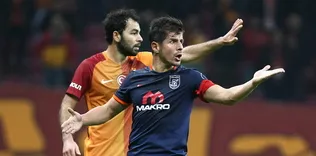 G.Saray’a pozisyon vermedik