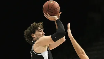 Cedi'nin rekor gecesinde PAOK kazandı!