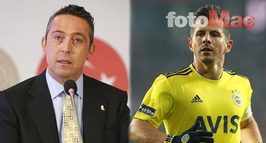 Fenerbahçe transferde gözünü ona dikti! Romanya’dan 21’lik süper yetenek...