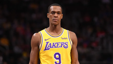 NBA'de kamp krizi! Oyuncular şikayetçi