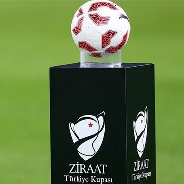 Şanlıurfaspor’a Dersim sürprizi