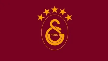 Kafe açılıyor